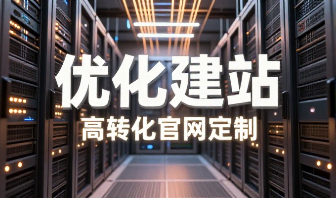站立稳固的数字化阵地,如何通过精准方案实现企业业务转型