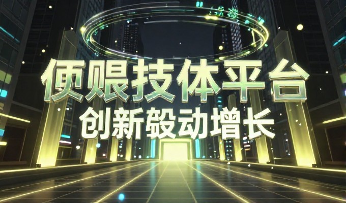 如何在企业官网上搭建专业的个人主页以提升品牌可见度