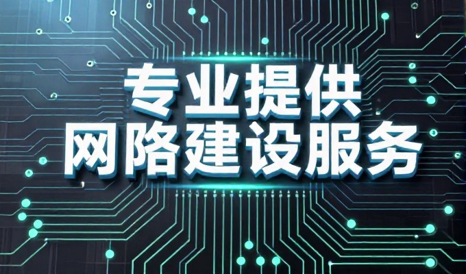 个人主页设计清单,内容结构交互检查要点