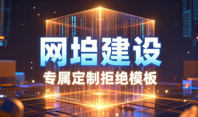 企业官网建设周期内的常见问题与管理