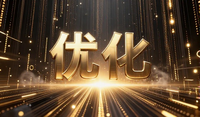 企业官网建设常见困境与解决方案，如何在百度生态中获得持续流量