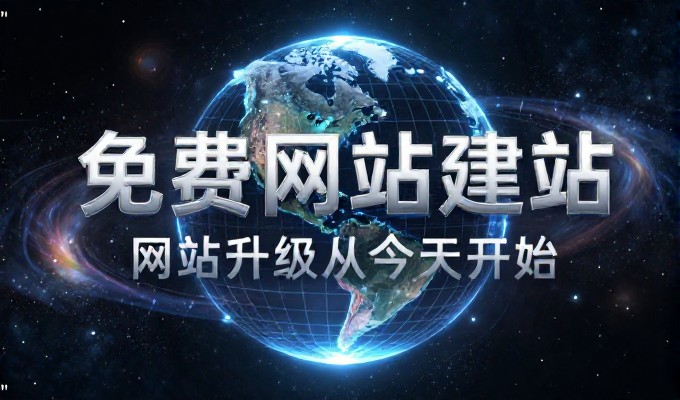企业网站投资的实战指南,从选型到运营全流程解析