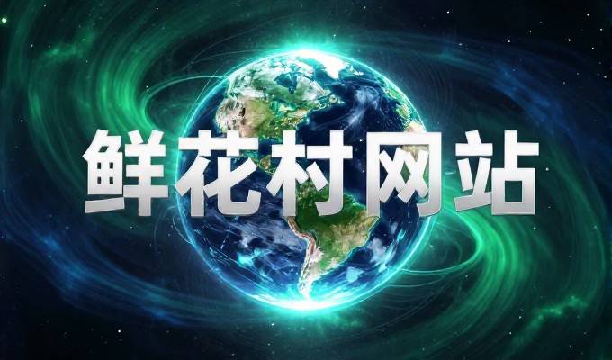 深圳罗湖网站建设的核心考量与实施路径