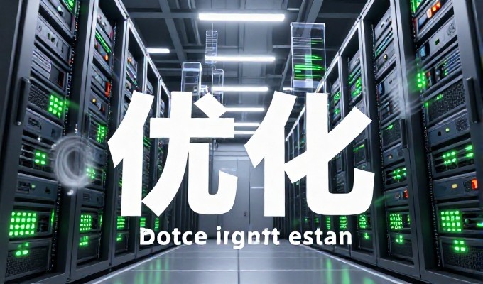 南川地区企业如何选择合适的网站建设方案