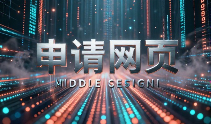 误区,成都手机网站制作常被认为只需搭建简单的页面即可
