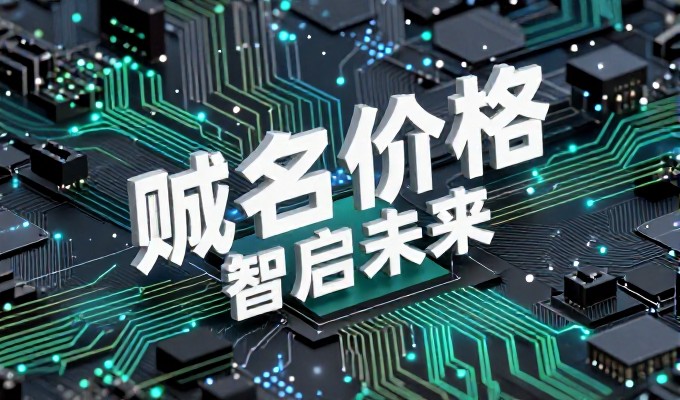 构建优质音乐平台，需谨慎评估网站建设方案的适配度