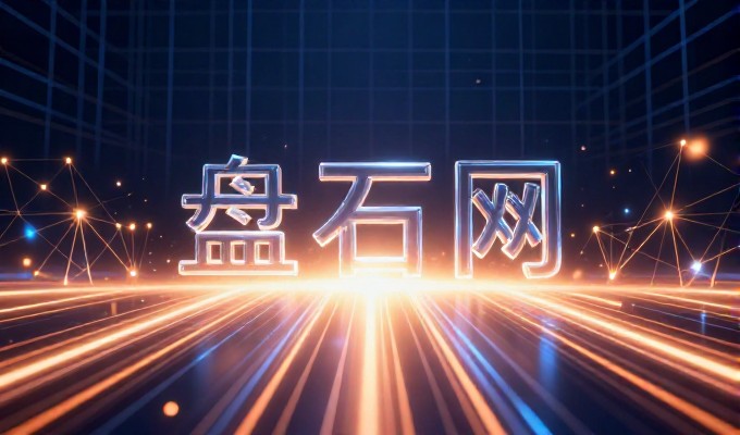 四川网络营销背景下的企业建站需求实查