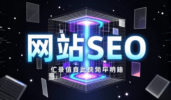 从外贸业务需求出发,如何构建高质量的网站源码与实施路径