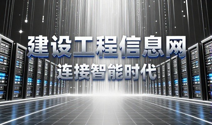 龙口地区数字化转型背景下的网站建设服务考量