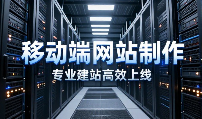 很多企业在决定建站时,只关注首页的功能和视觉效果,而忽视了核