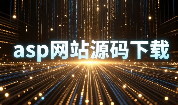 数字化转型中的网站优化实战指南