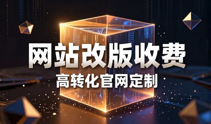 决策层需审视的企业级建站服务选型路径