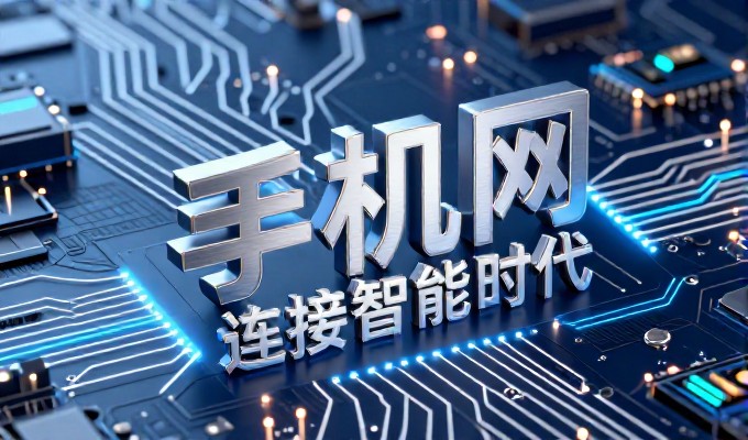 网站恢复工作清单，从架构评估到内容同步