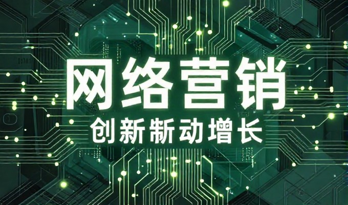 二维码修复的技术选型与实施路径值得深入审视
