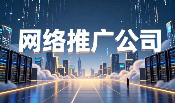 企业数字化转型中的建站决策指南,从架构到运营的完整闭环