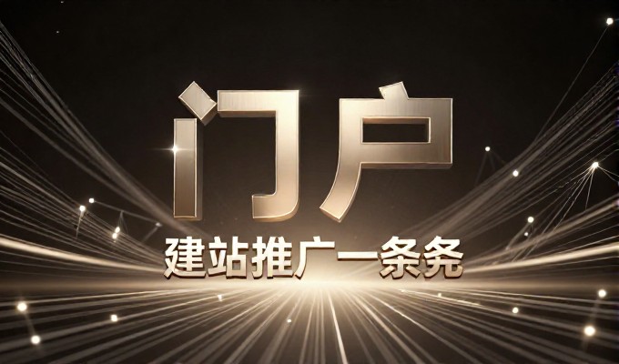 海口企业建站要注意的三大流程与选择标准
