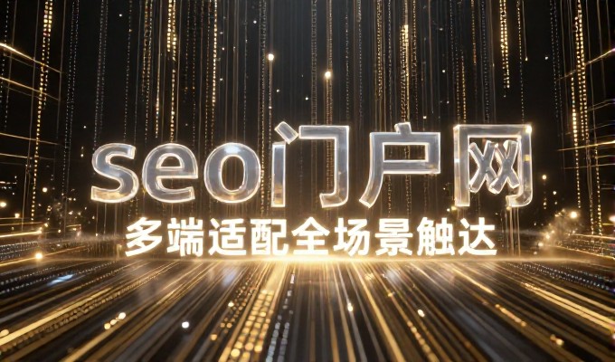 站立于网络前的企业,如何回答谁有那个网站啊