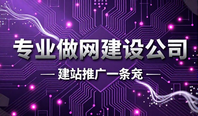 EpubBuilder 如何实现企业内容交付的现代化流程