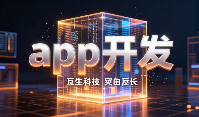外贸网站建设的价值与选型考量