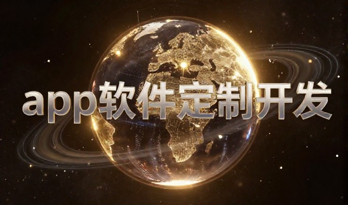 2025-2026 年浙江企业官网建设全景分析及选择建议