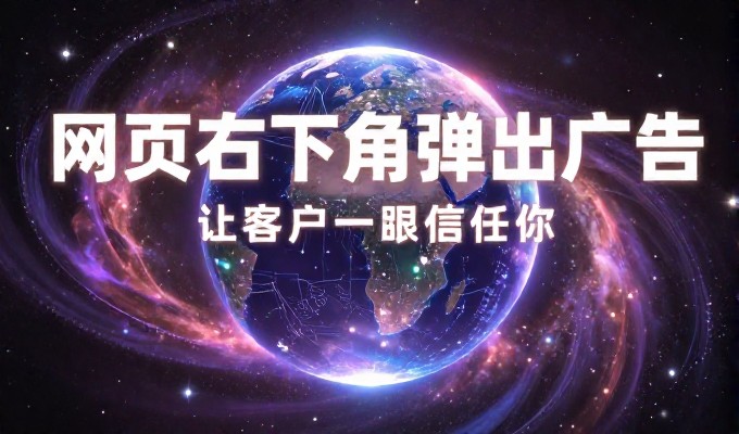 独立站空间构建 versus 依赖公共平台,企业网站建设的选
