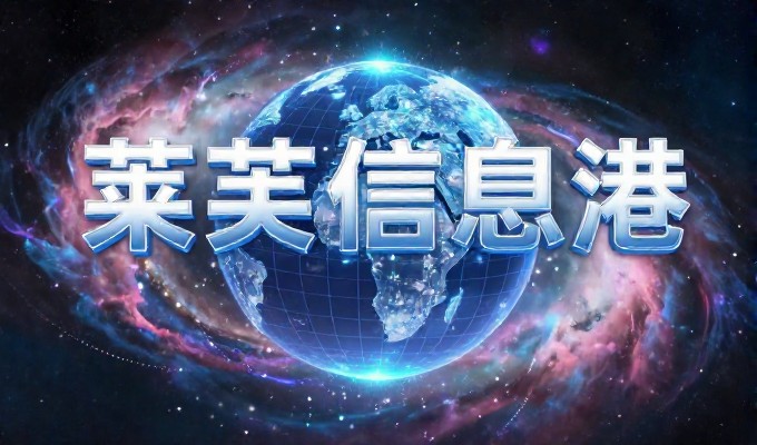 网站之家的建站核心原则在于平衡需求与技术落地
