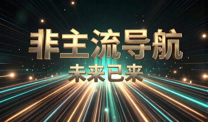 网络建设的决策路径与价值考量