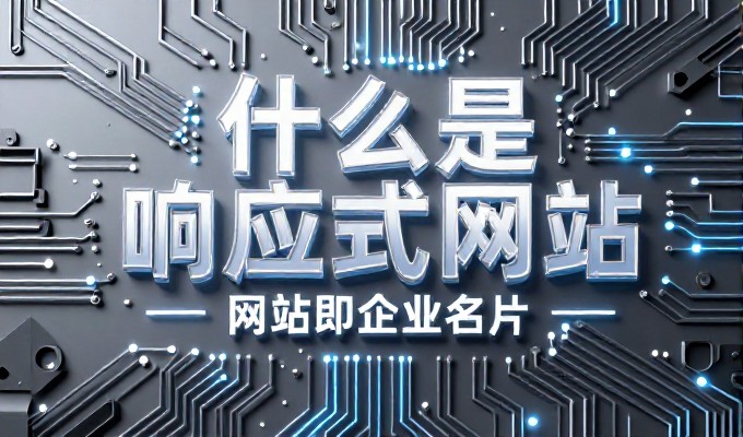 重庆本地SEO优化与建站服务,构建企业精准竞争壁垒