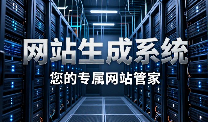 莱芜信息港与企业数字化转型,如何避免常见陷阱