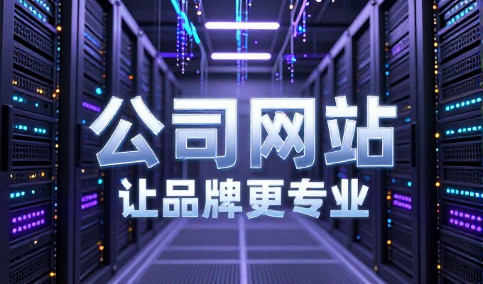 莱芜信息港与企业数字化转型,如何避免常见陷阱
