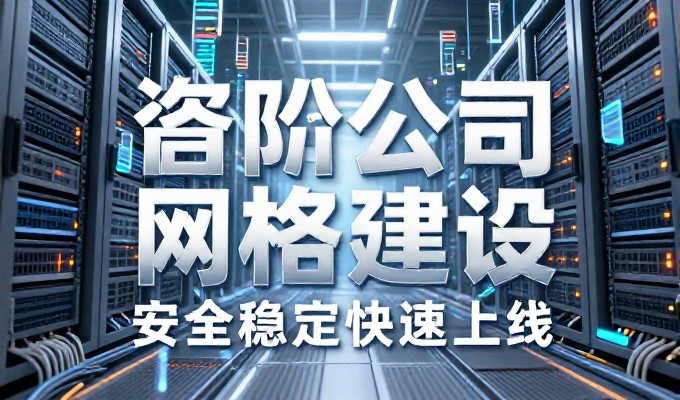 义乌网站建设，传统方案与现代方案的适配性比较