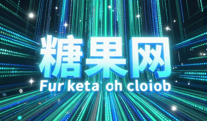 2026年河南企业官网建设需求增多,如何选择合适服务