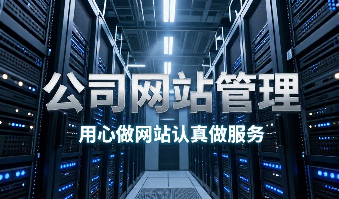 构建高效英文购物网站要注意哪些环节