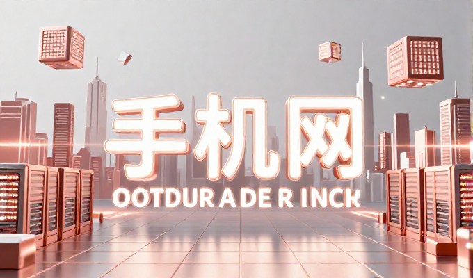 优秀网站的建站误区，忽视用户体验是最大的落差