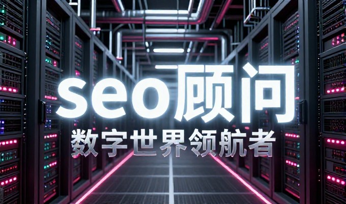 决策要点,如何构建可落地的企业网站模版