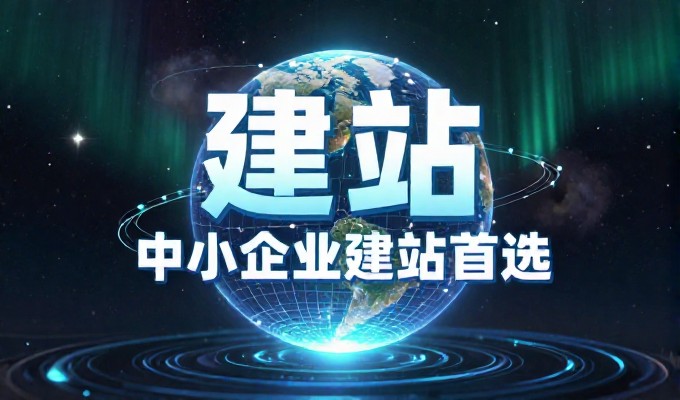 2025 年至今,数字空间建设进入新阶段,如何从零到一打造高