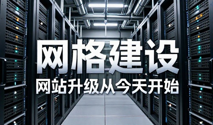 安徽的企业如何高效完成网站优化，解决常见痛点与实战路径