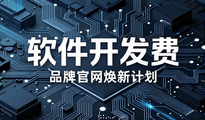 深圳群体的营销触点,在建站服务中找到高效路径