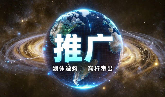 企业官网建设是房地产设计的基石