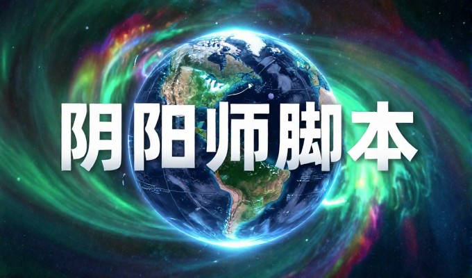 决策时需权衡,建站服务如何落地才不成效