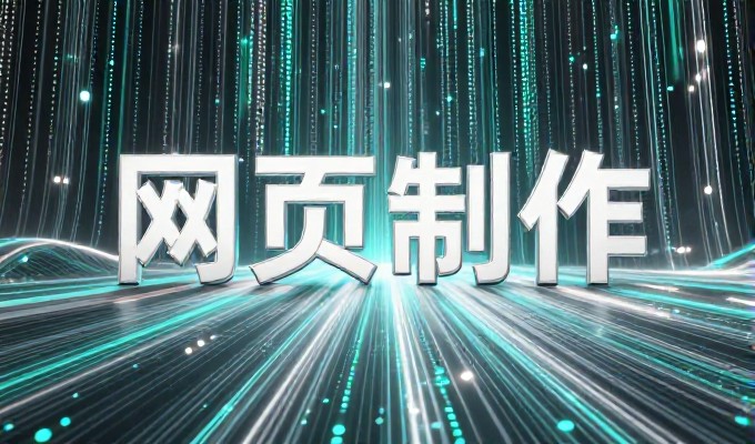 网站后台管理教程是否真正提升运营效率