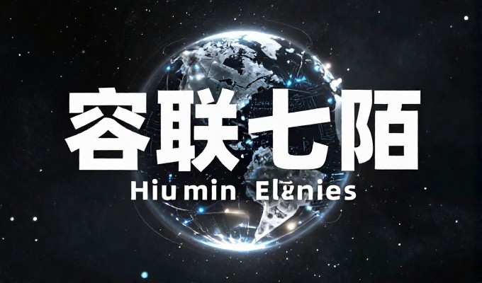 任丘网站建设需求现状与选型指南
