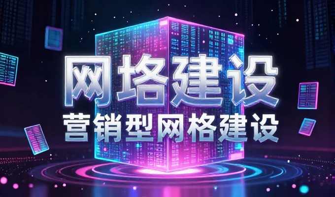 数字化时代,网站安全性如何筑牢企业信誉