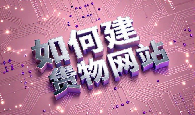 数字化时代,网站安全性如何筑牢企业信誉