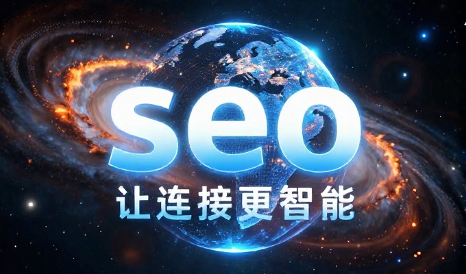 东莞团购网与本地电商平台建设的实践路径
