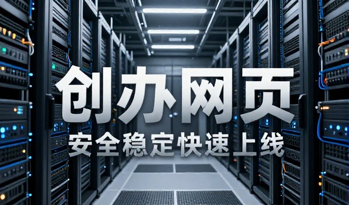 岳阳企业网站建设现状与实施路径解析