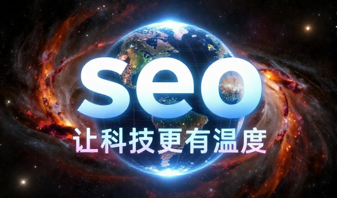 个人网站设计的核心要素与专业建站建议
