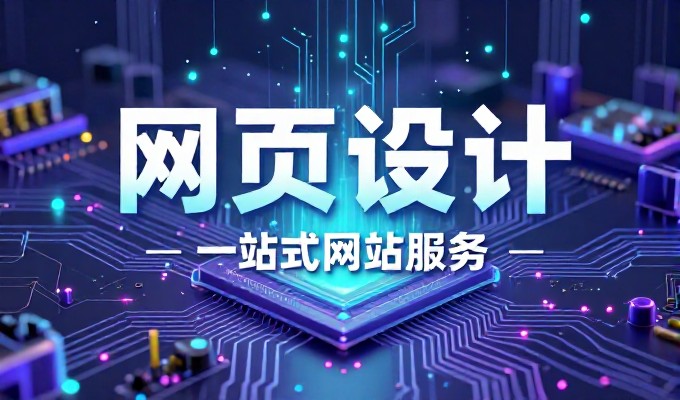 从零到一的痛点，手动设计 vs 模板psd工具