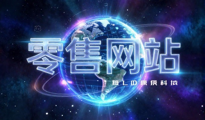 从零到一的痛点，手动设计 vs 模板psd工具
