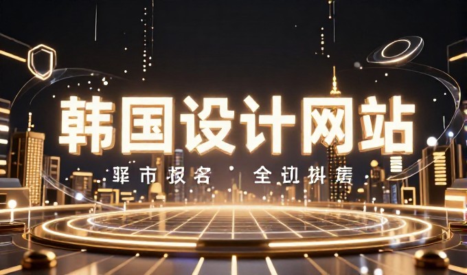 品牌定位的核心原则,价值先于形式